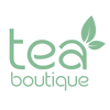 Teaboutique