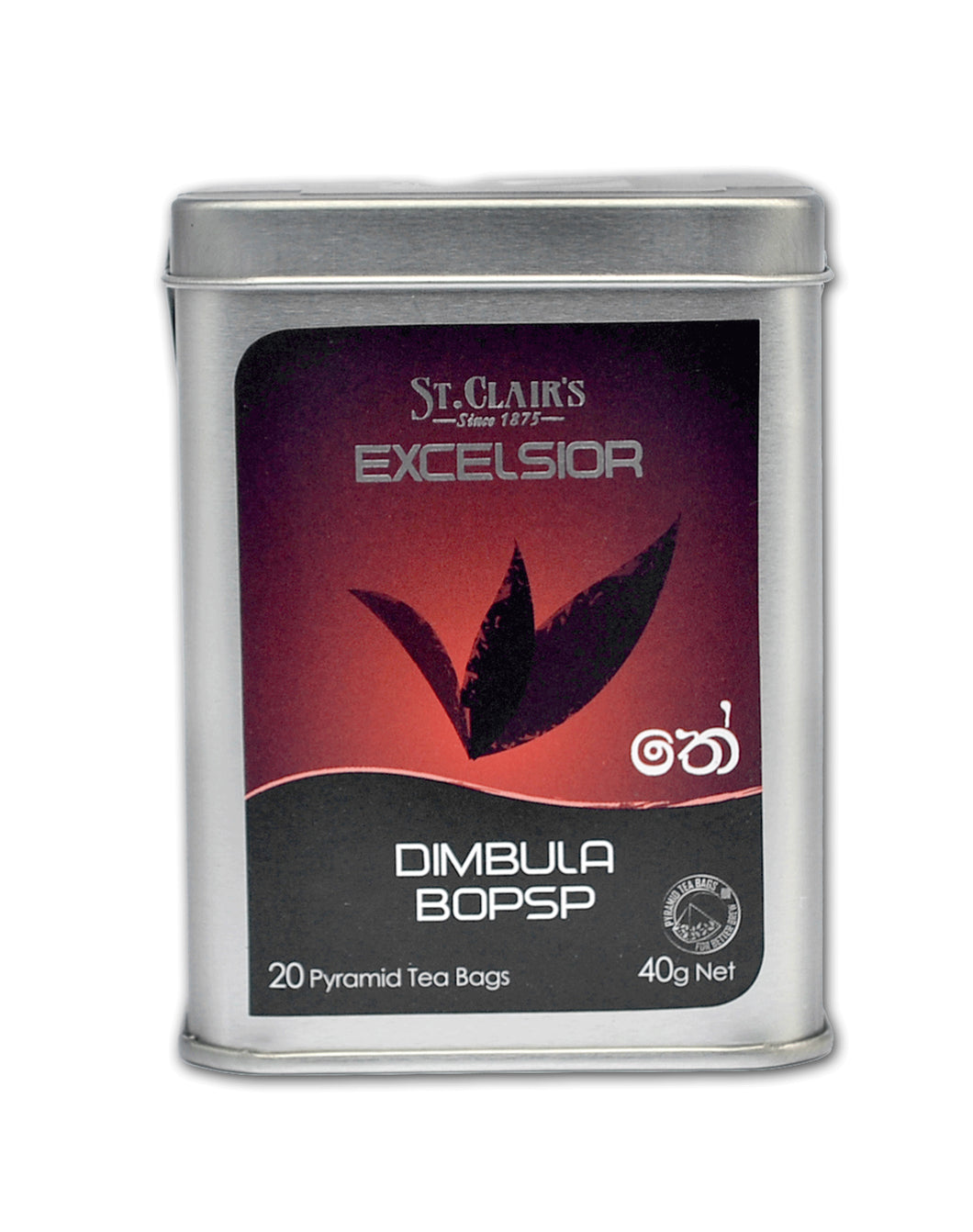 Dimbula