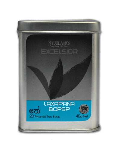 DIMBULA-LAXAPANA BOPSP