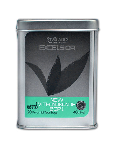 NEW VITHANAKANDE BOP1