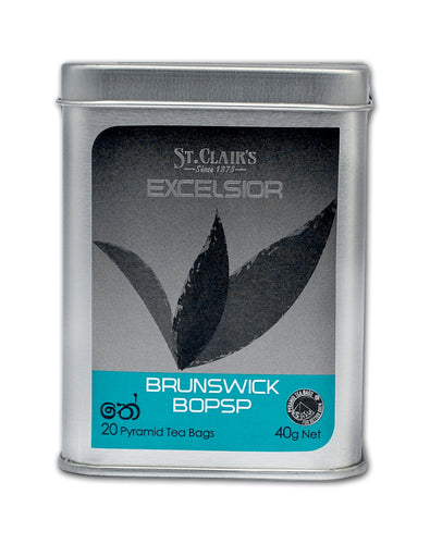 DIMBULA- BRUNSWICK BOPSP